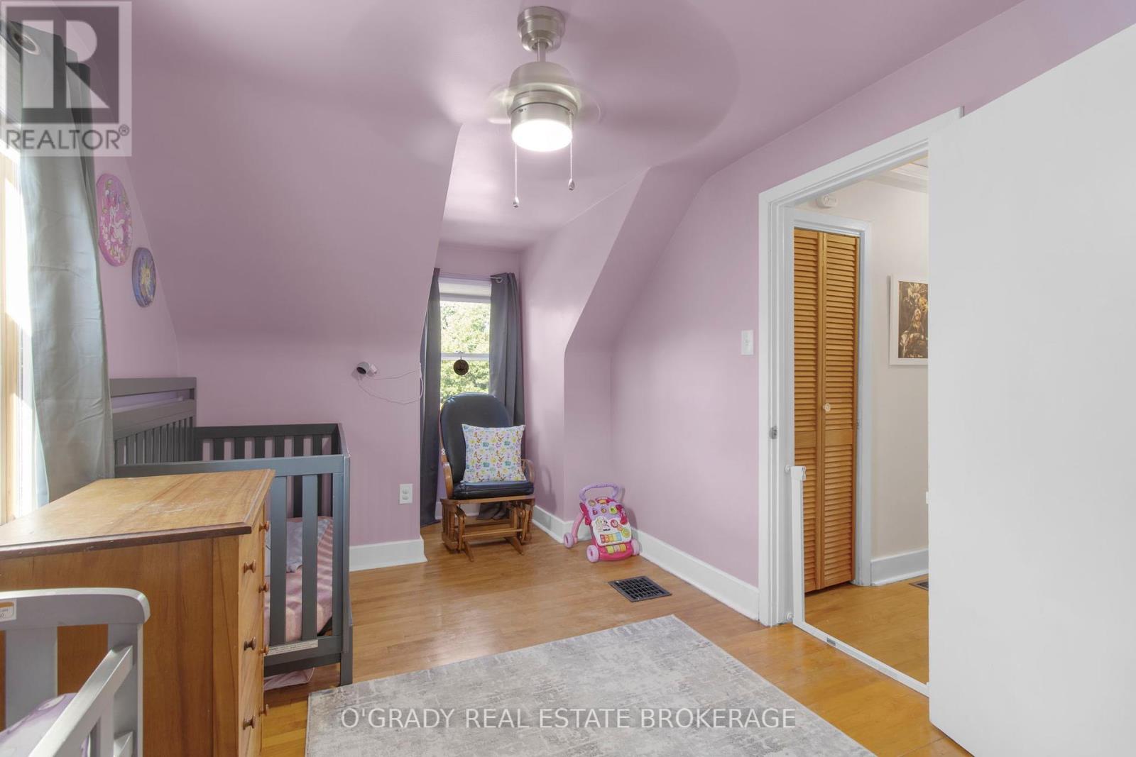 Photo 26 of 573 Edward Street, Prescott ON