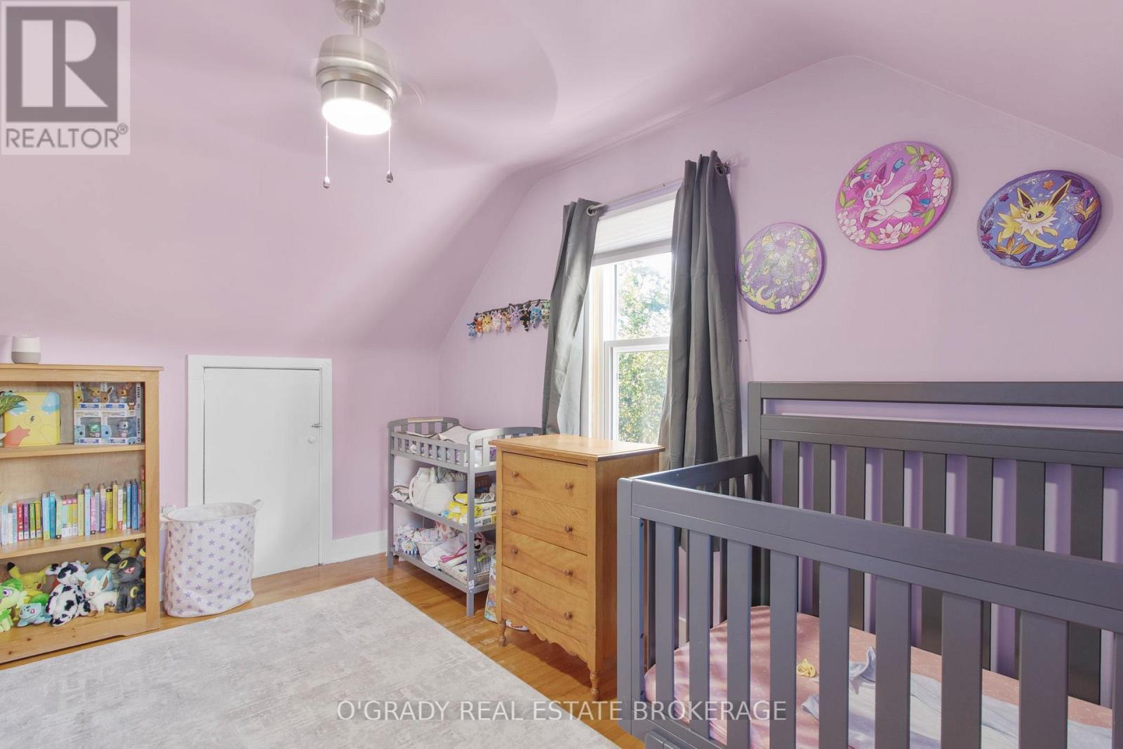 Photo 27 of 573 Edward Street, Prescott ON
