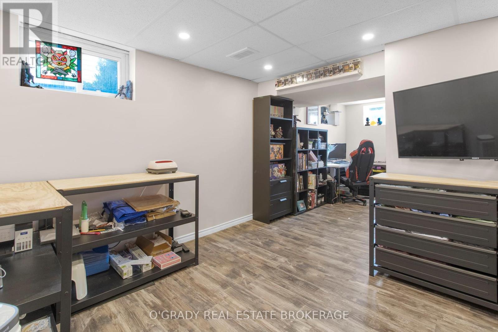 Photo 29 of 573 Edward Street, Prescott ON