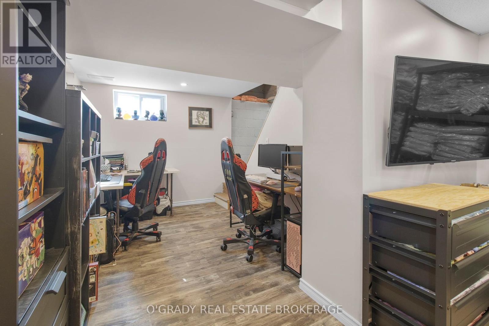 Photo 30 of 573 Edward Street, Prescott ON