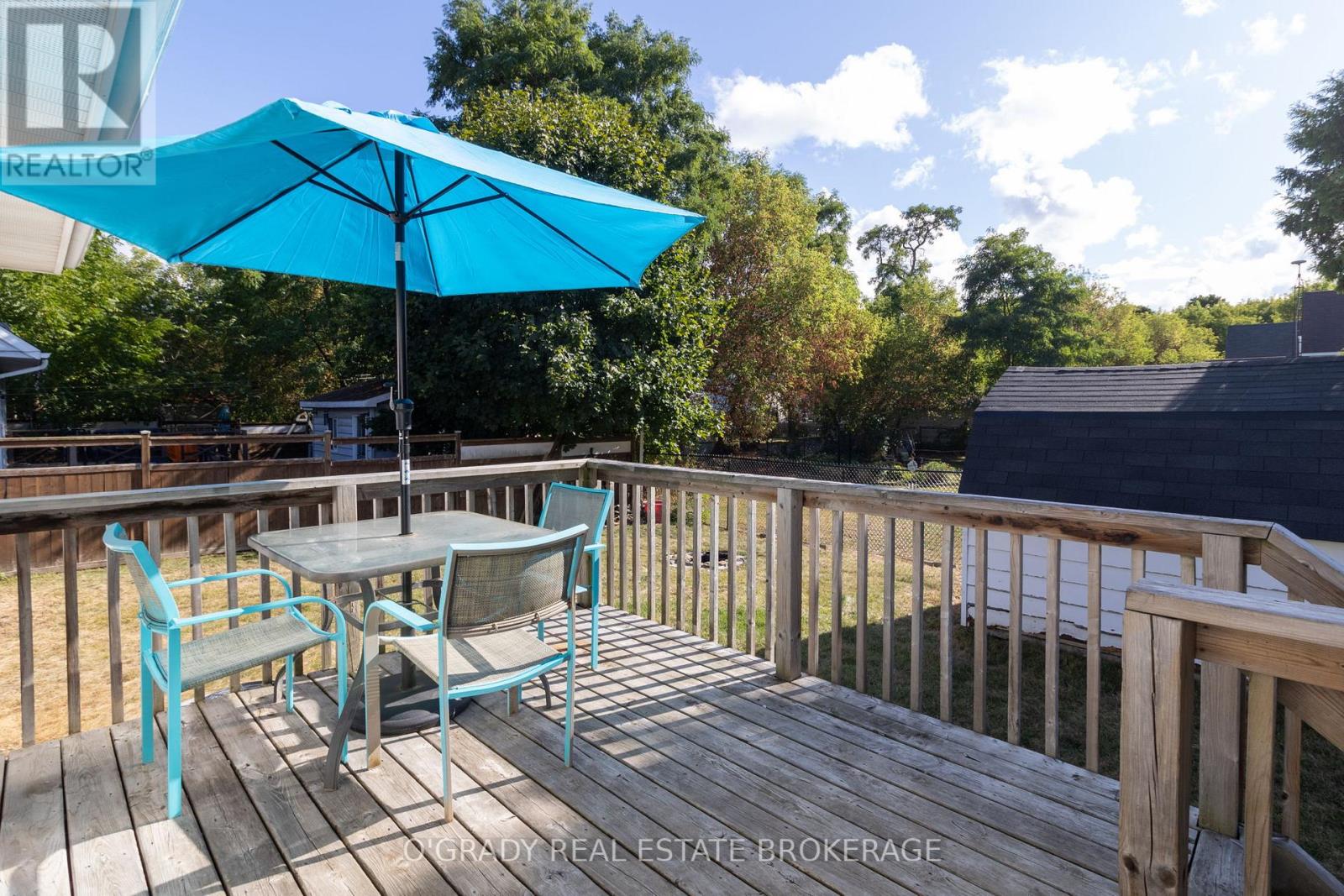 Photo 36 of 573 Edward Street, Prescott ON
