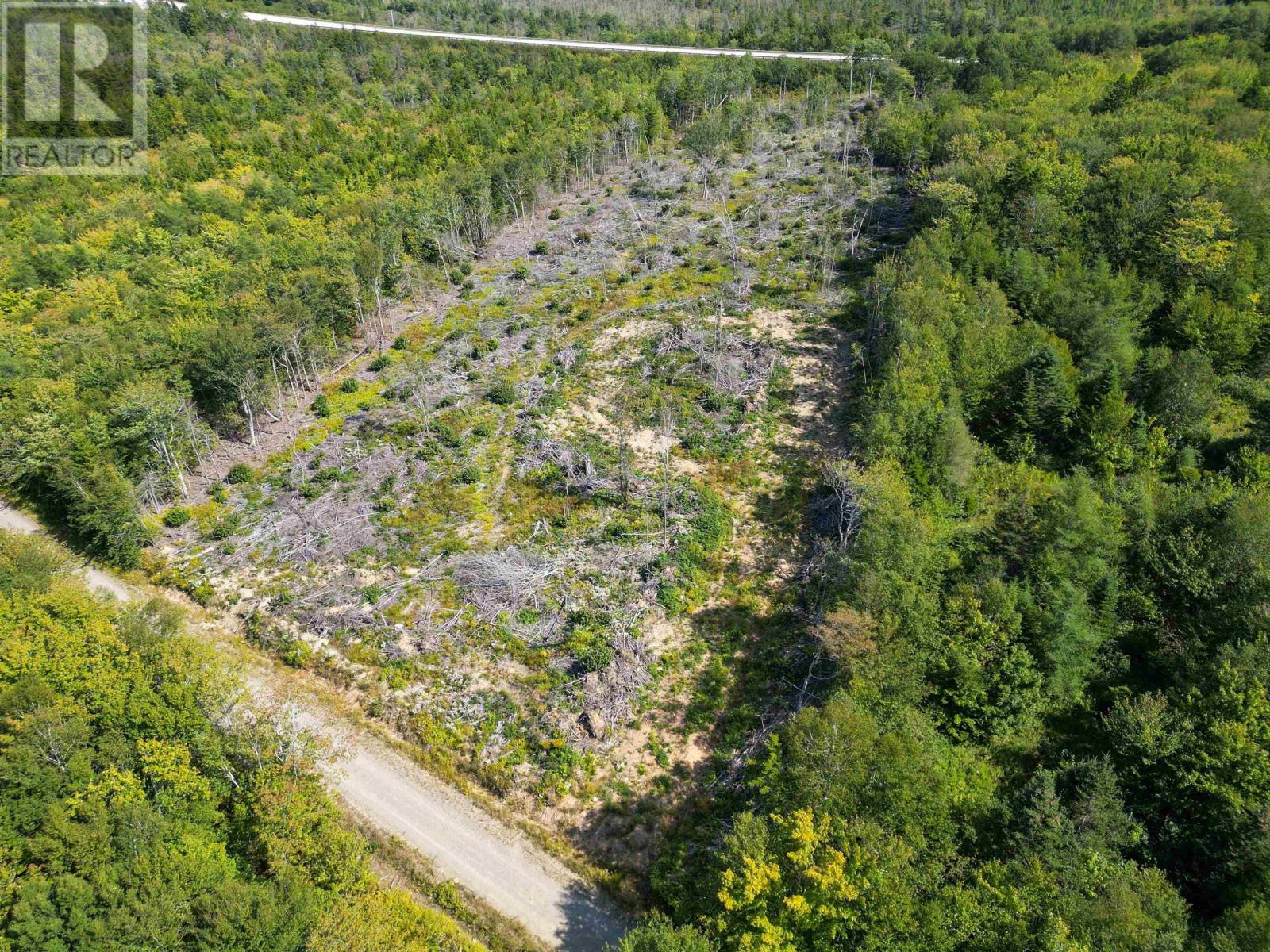 Property photo of Lot Second Division Road