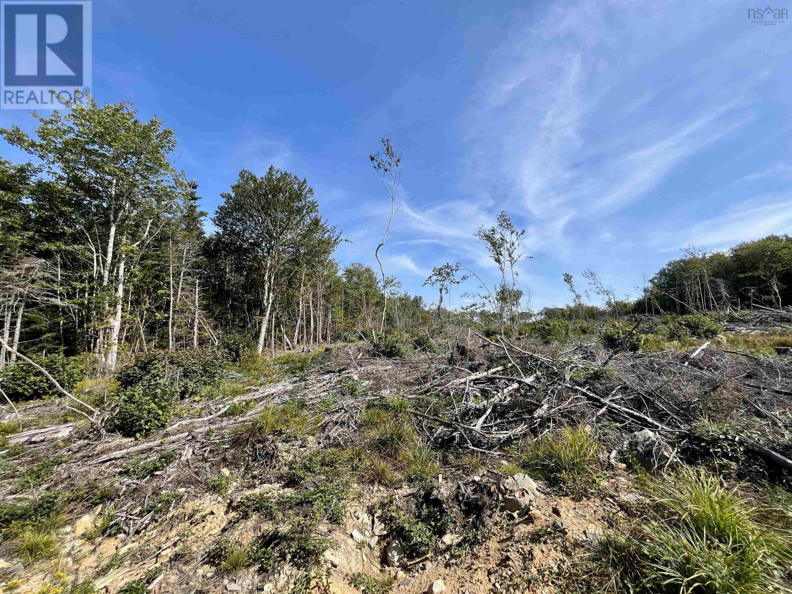 Property 5 of 16 of Lot Second Division Road