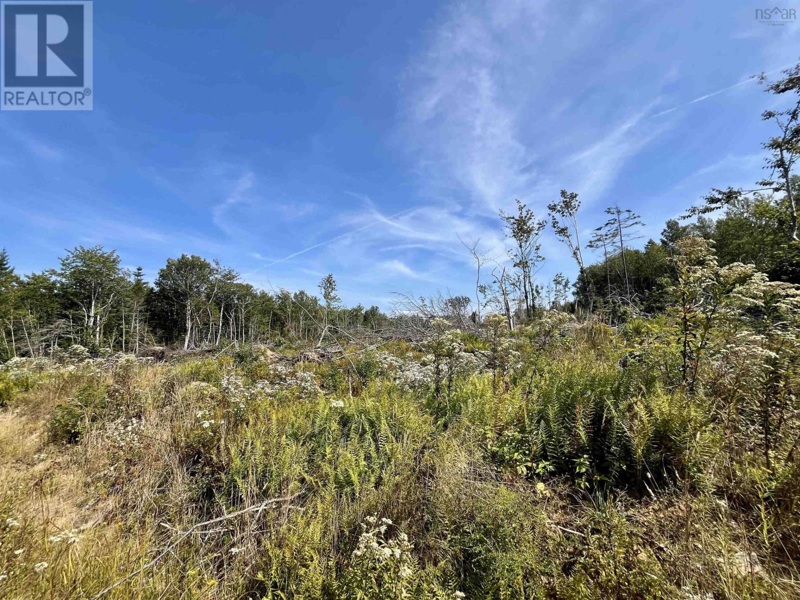 Property 7 of 16 of Lot Second Division Road