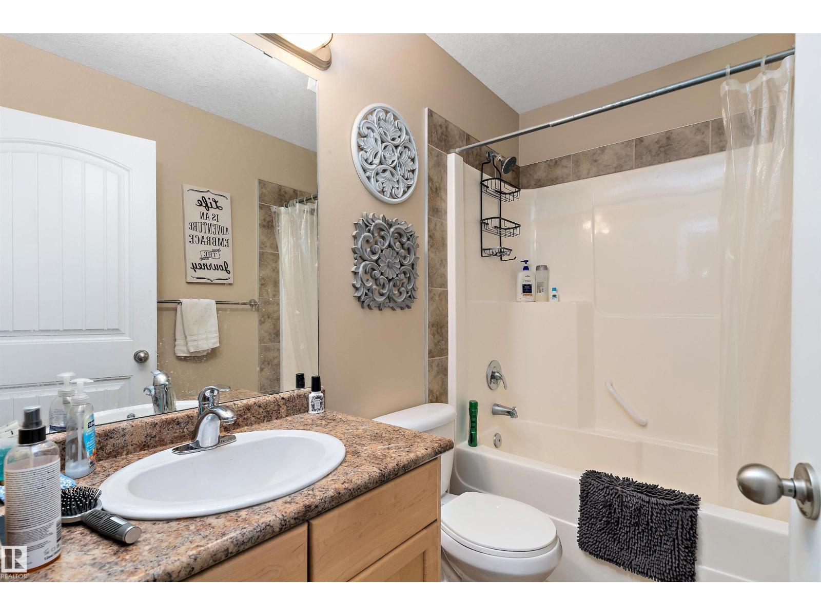 Photo 15 of 10924 92 St Nw Nw, Edmonton AB