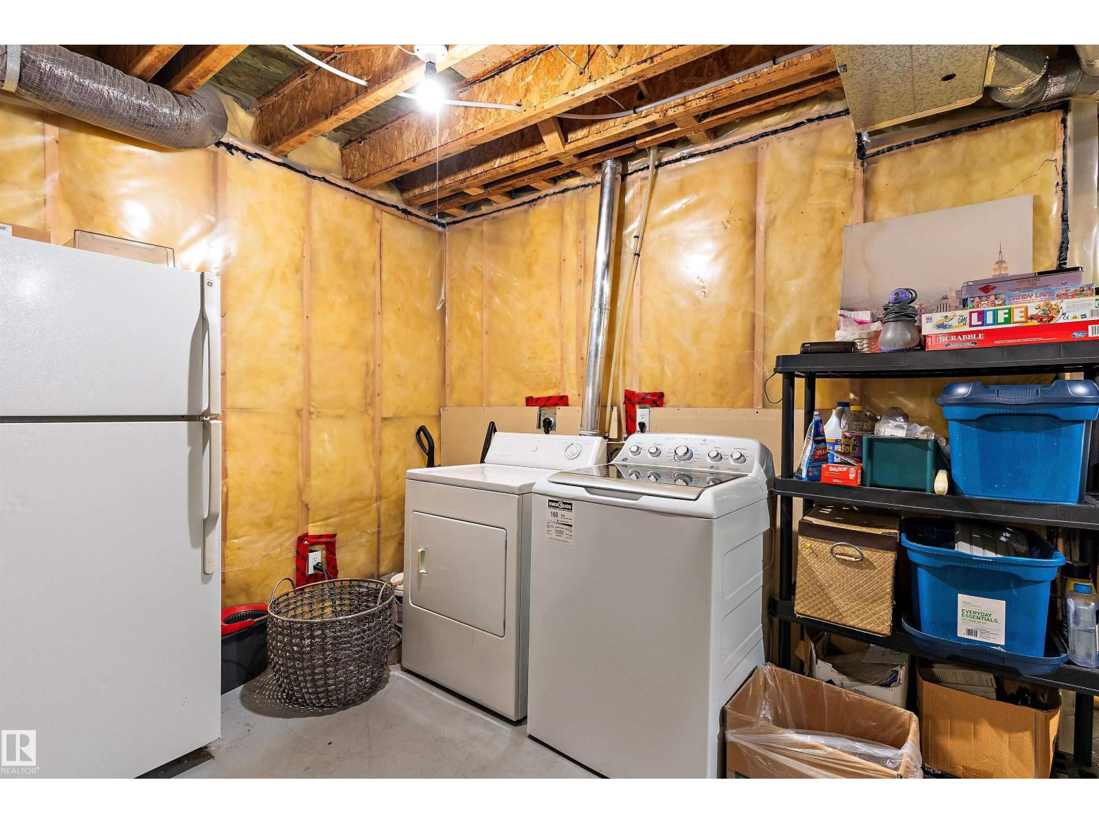 Photo 16 of 10924 92 St Nw Nw, Edmonton AB