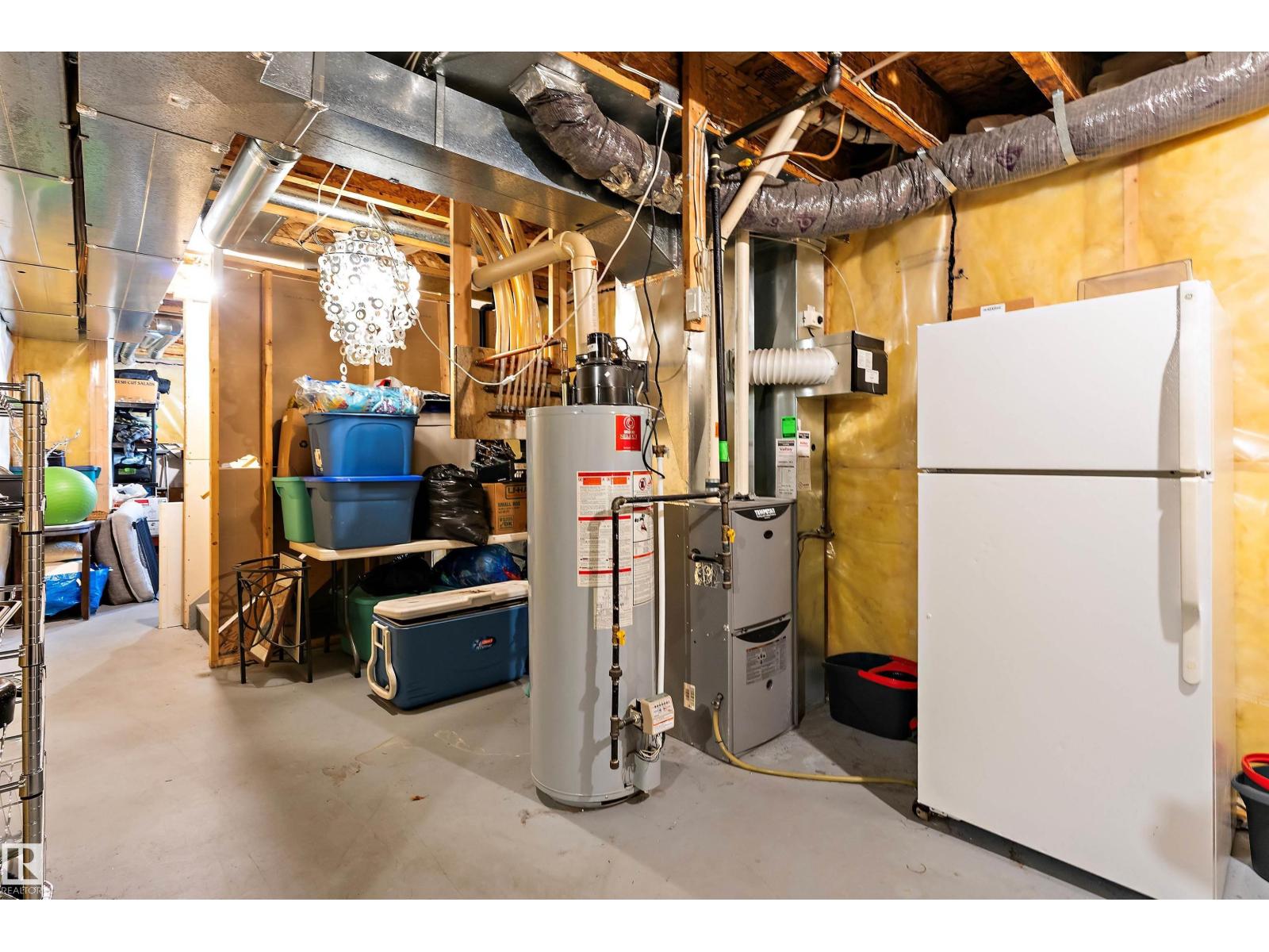Photo 17 of 10924 92 St Nw Nw, Edmonton AB