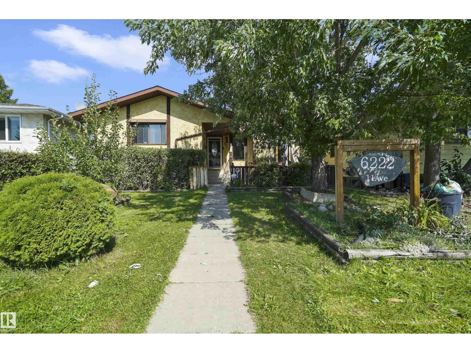 Photo 36 of 6222 11 Av Nw, Edmonton AB