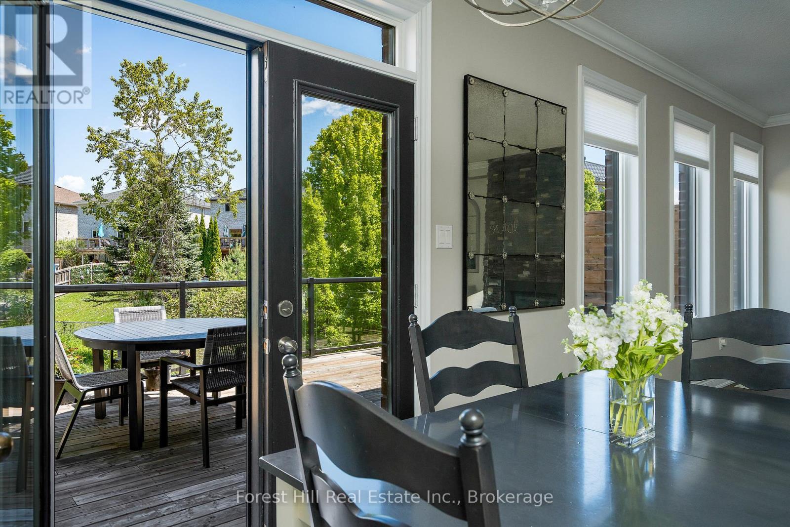 Photo 12 of 21 Marta Crescent, Barrie ON
