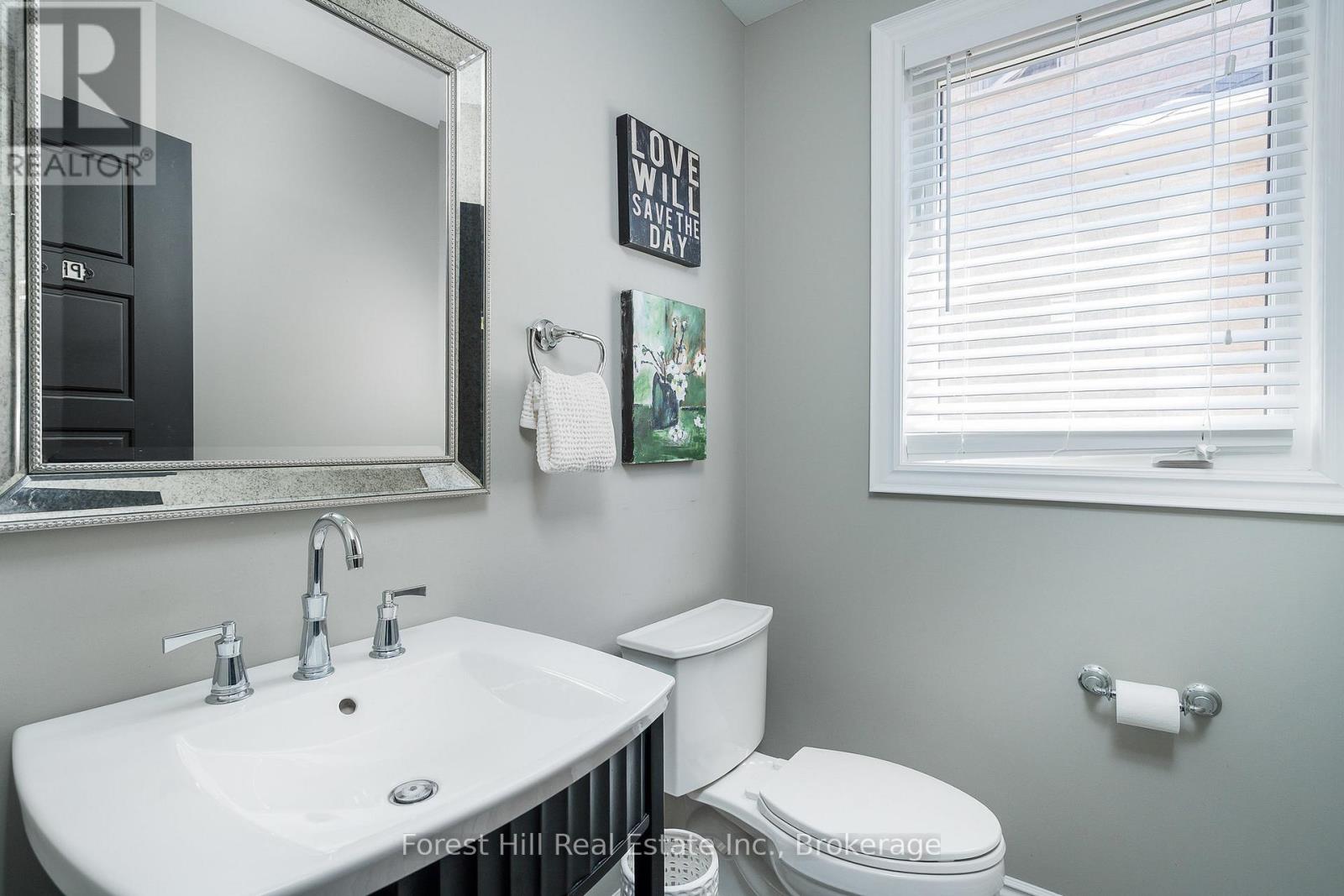 Photo 20 of 21 Marta Crescent, Barrie ON