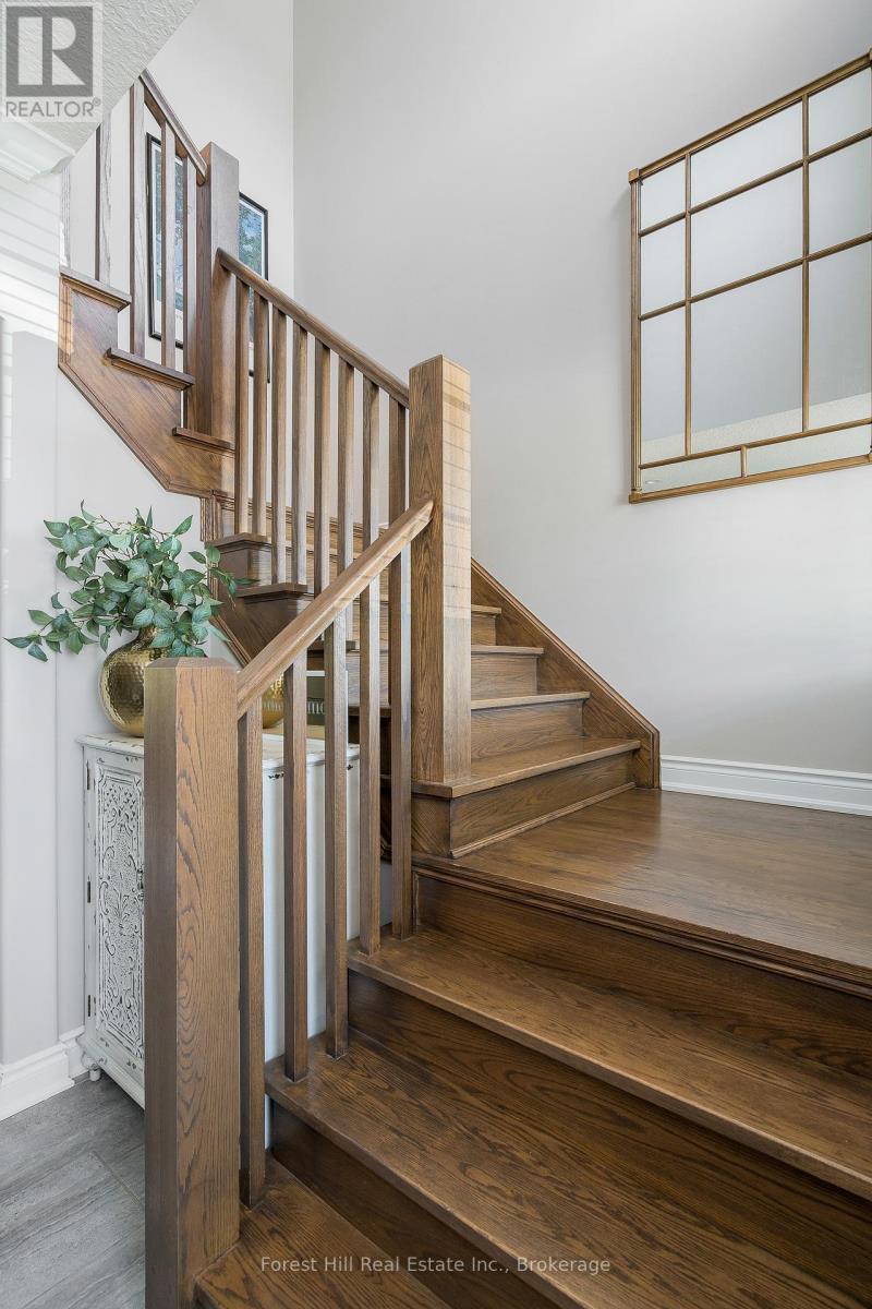 Photo 21 of 21 Marta Crescent, Barrie ON