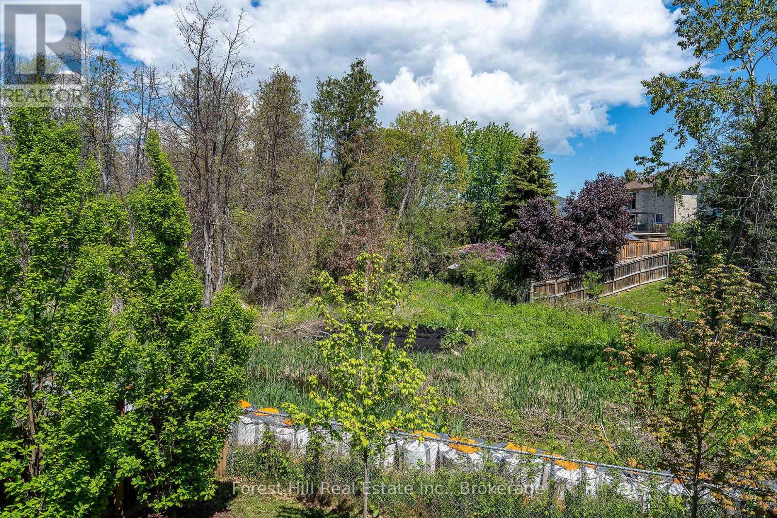 Photo 18 of 21 Marta Crescent, Barrie ON