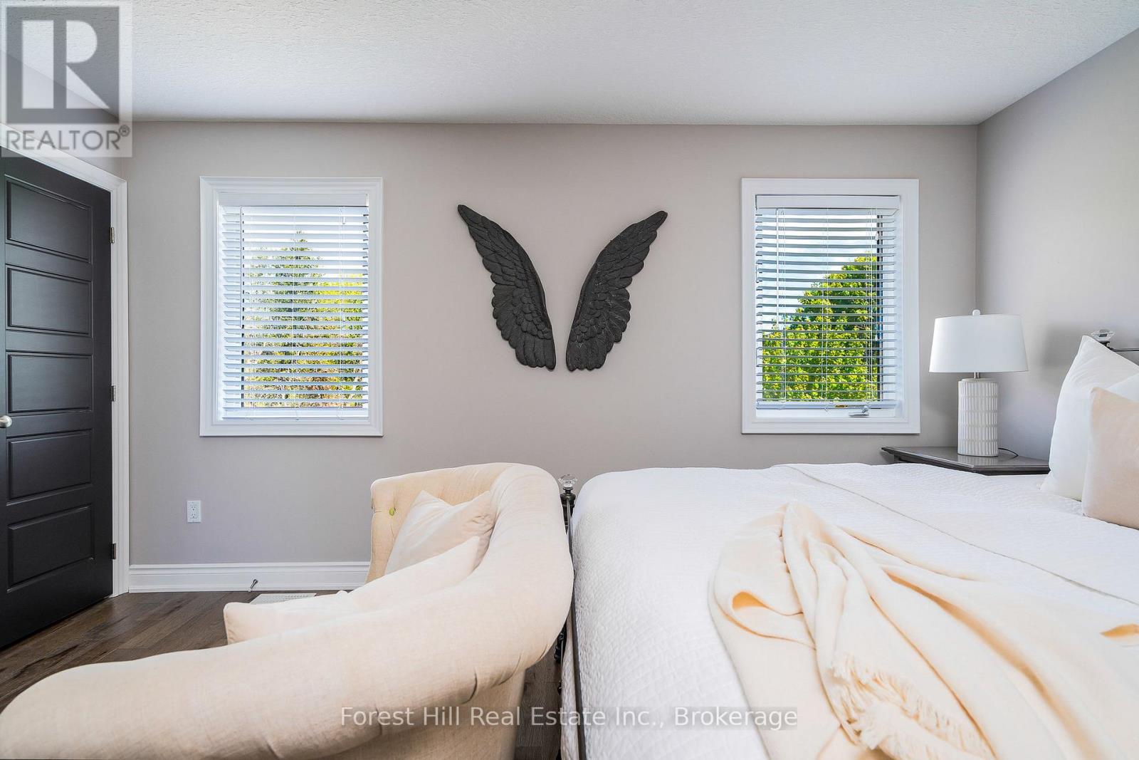 Photo 23 of 21 Marta Crescent, Barrie ON
