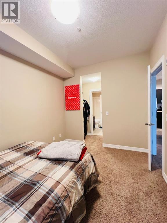 Photo 10 of 312 117 Copperpond Common Se, Calgary AB