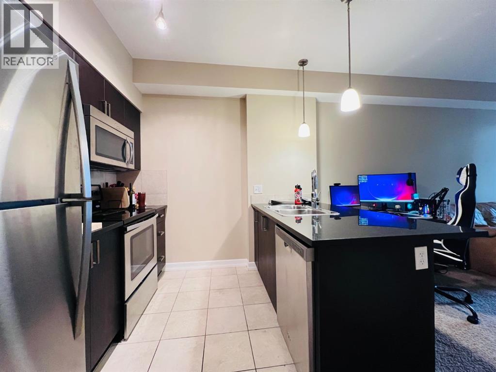 Photo 14 of 312 117 Copperpond Common Se, Calgary AB