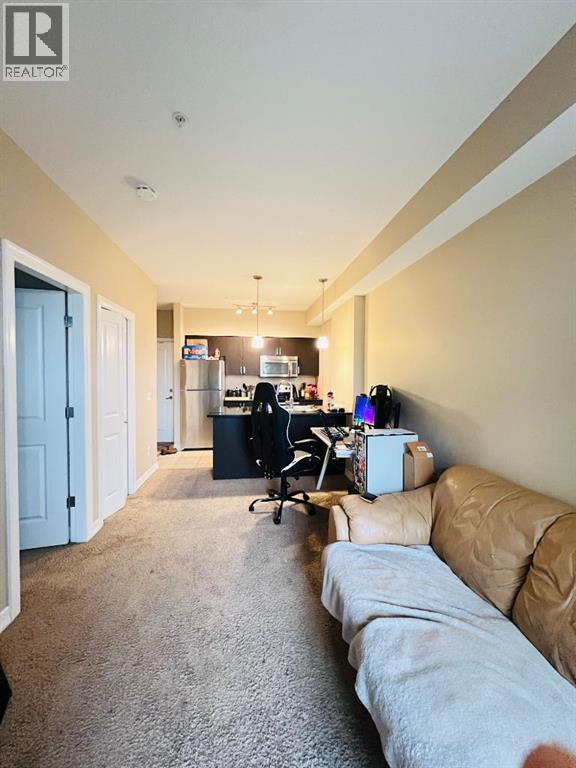 Photo 5 of 312 117 Copperpond Common Se, Calgary AB