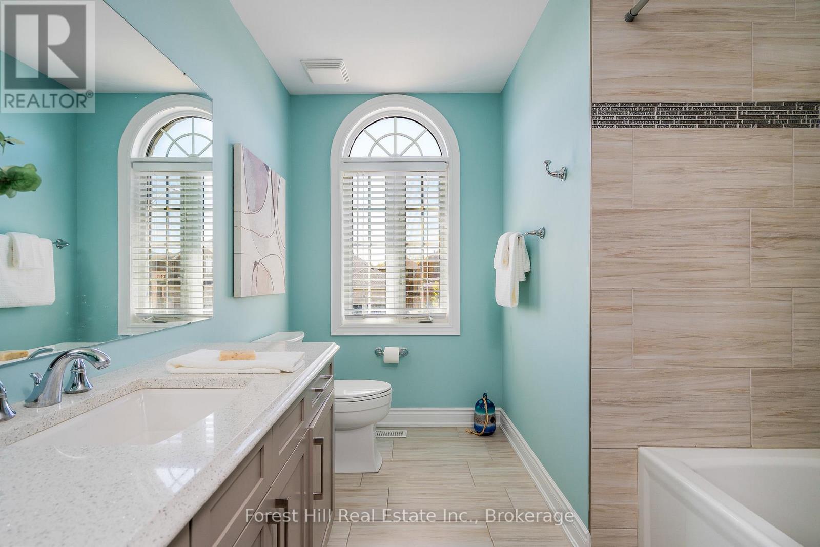 Photo 28 of 21 Marta Crescent, Barrie ON