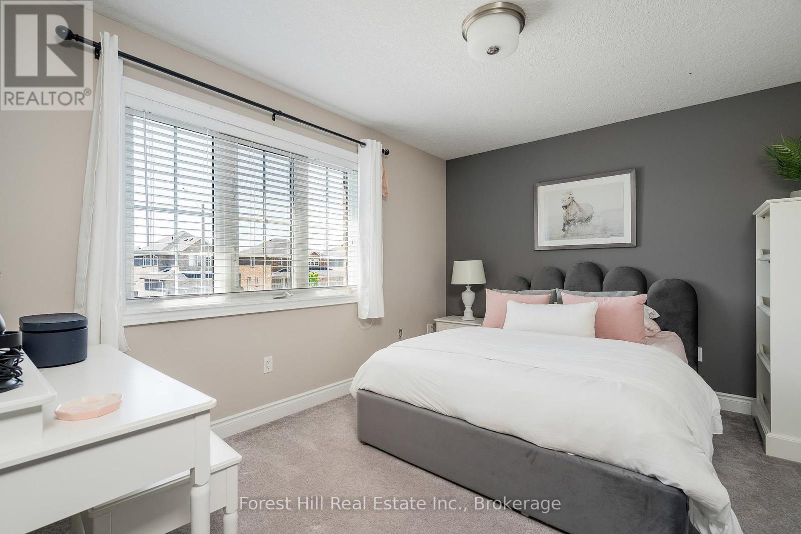 Photo 30 of 21 Marta Crescent, Barrie ON