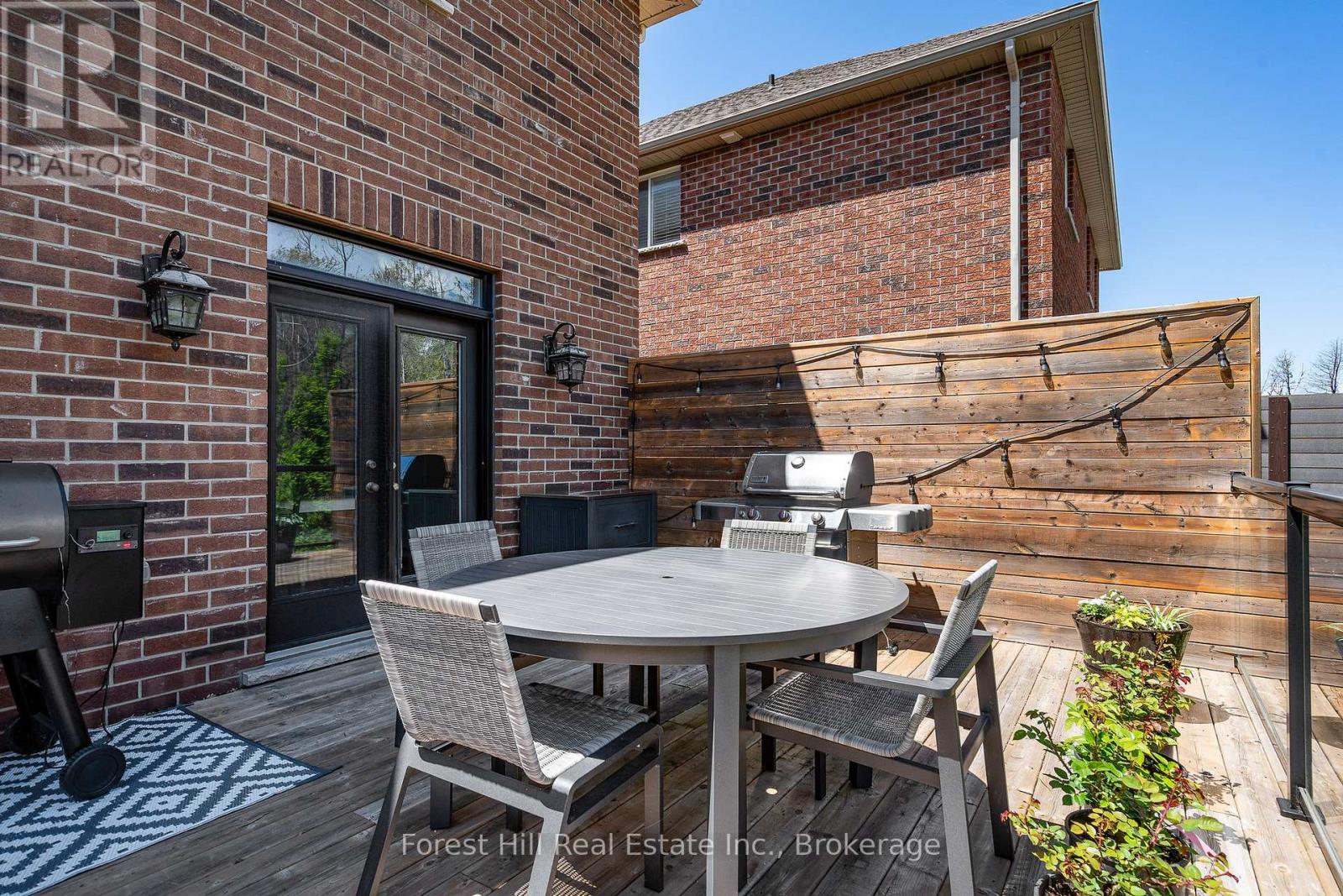 Photo 43 of 21 Marta Crescent, Barrie ON