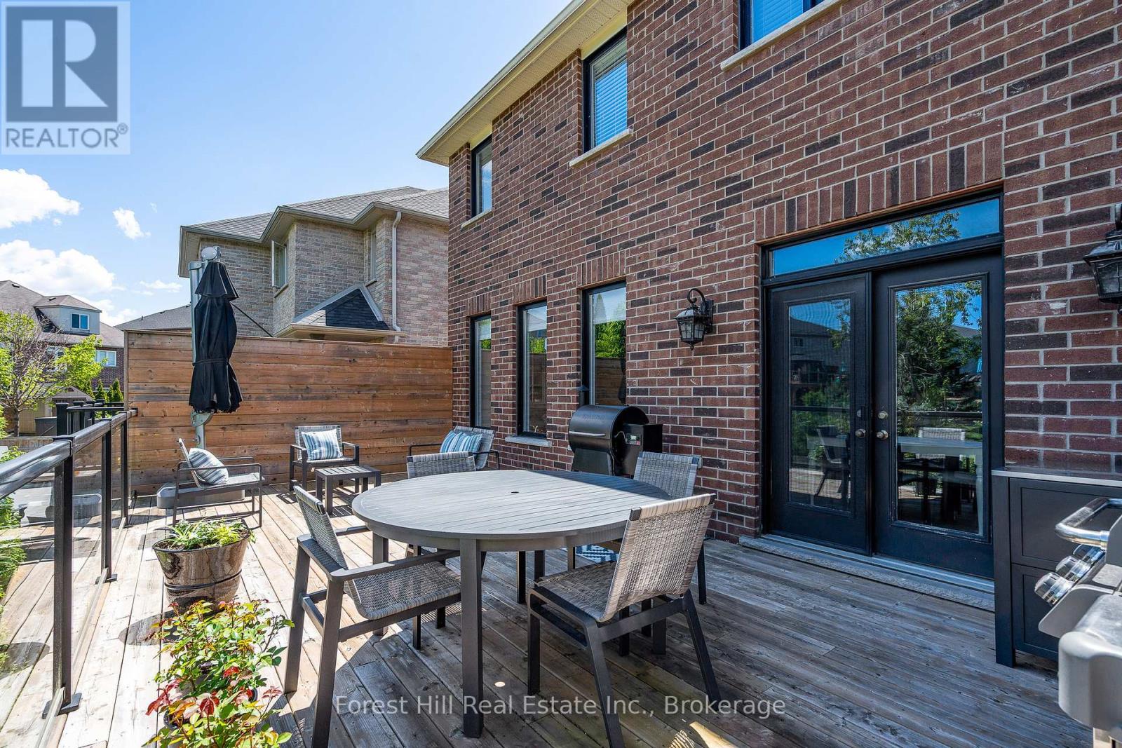Photo 39 of 21 Marta Crescent, Barrie ON