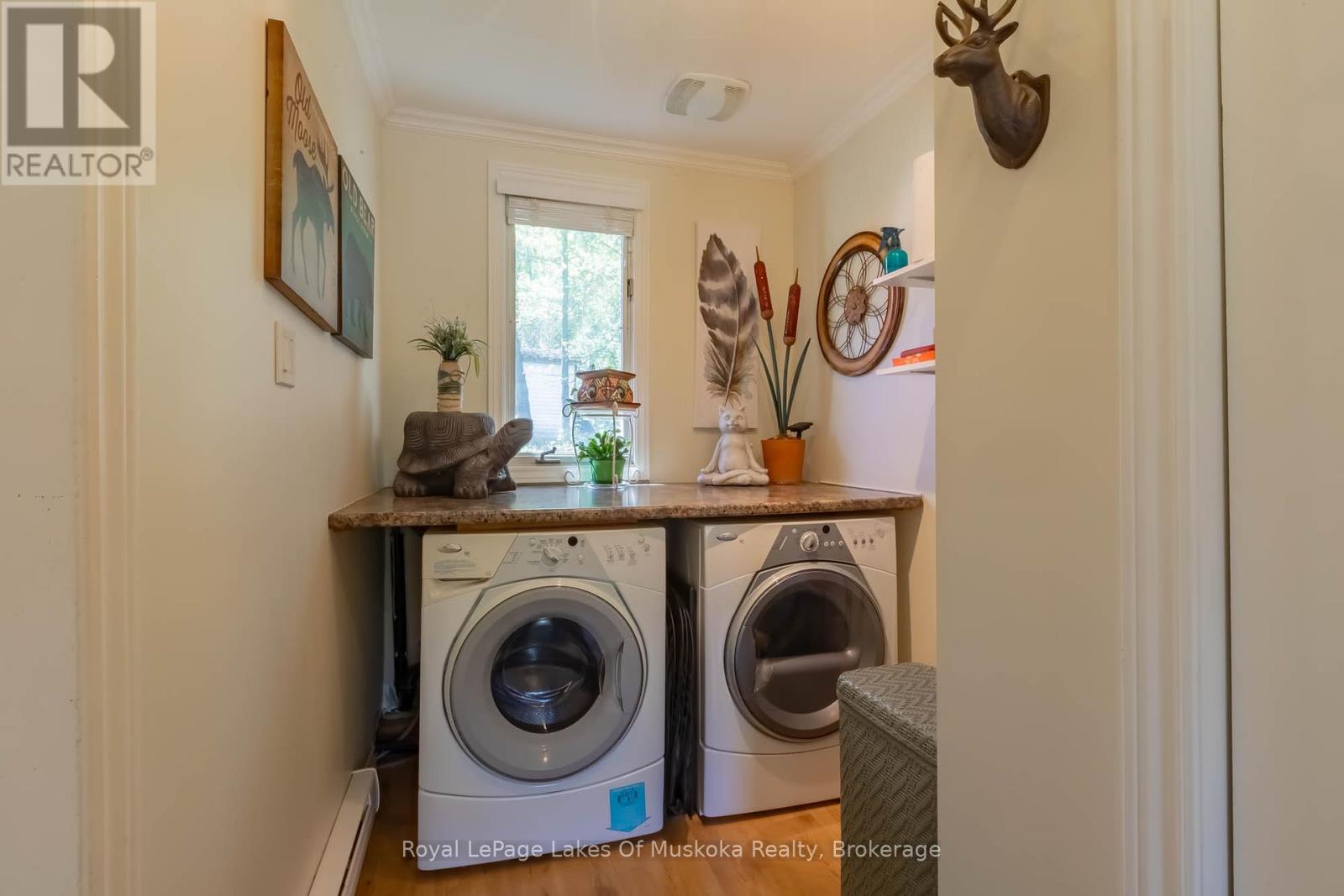 Photo 12 of 11 Meadow Park Drive, Huntsville ON