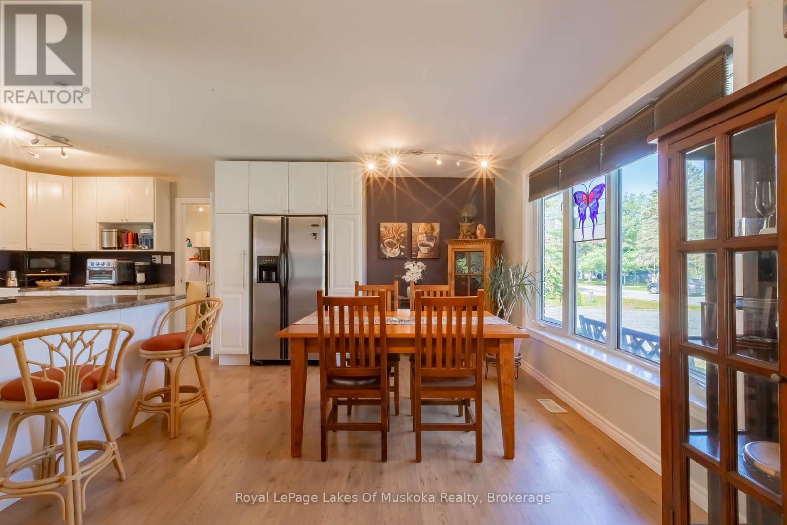 Photo 14 of 11 Meadow Park Drive, Huntsville ON