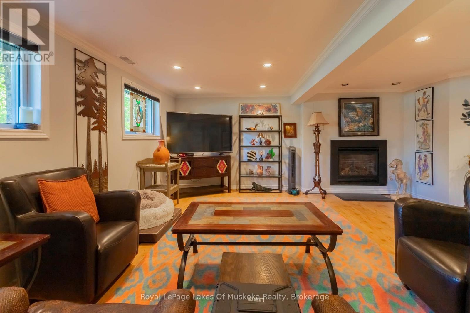 Photo 26 of 11 Meadow Park Drive, Huntsville ON