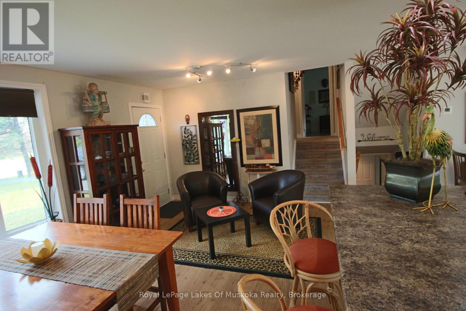 Photo 16 of 11 Meadow Park Drive, Huntsville ON