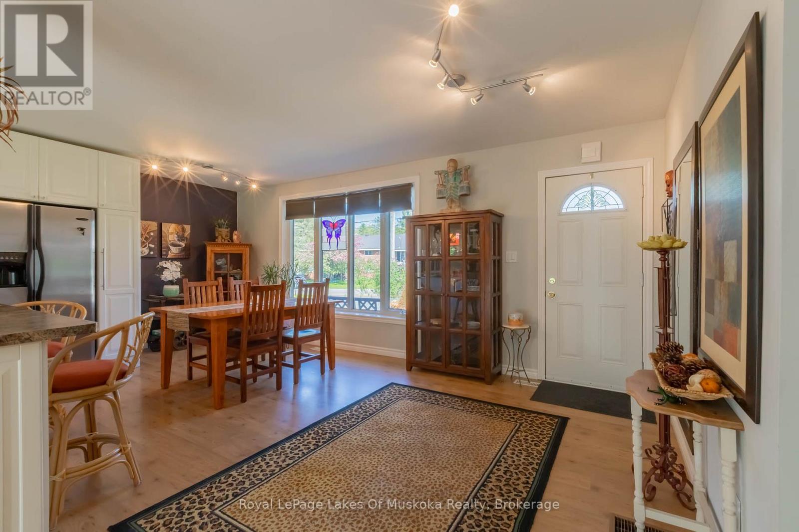 Photo 13 of 11 Meadow Park Drive, Huntsville ON