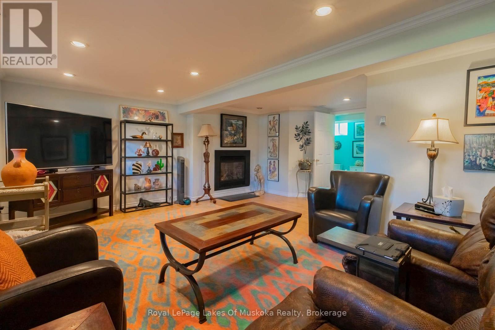Photo 25 of 11 Meadow Park Drive, Huntsville ON