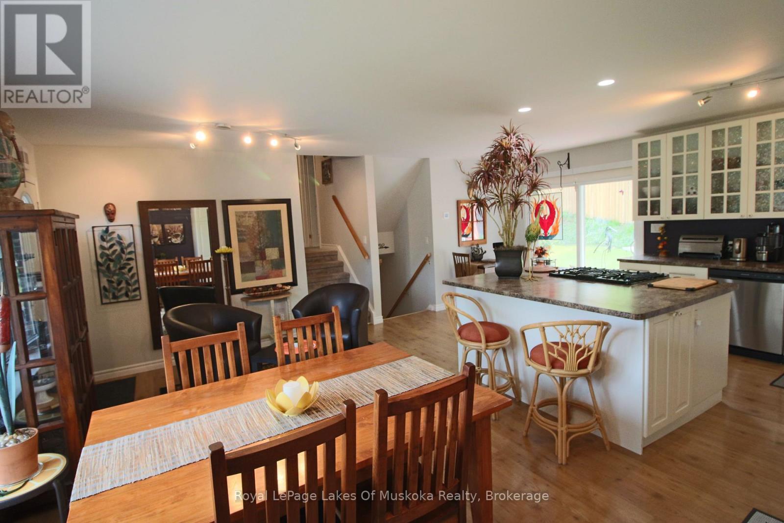 Photo 15 of 11 Meadow Park Drive, Huntsville ON