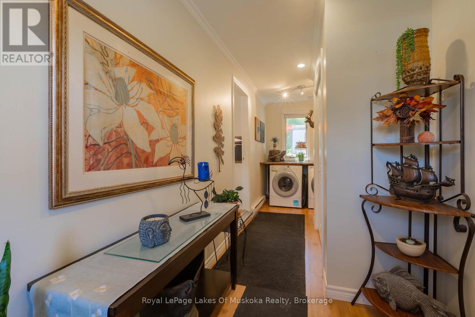 Photo 11 of 11 Meadow Park Drive, Huntsville ON