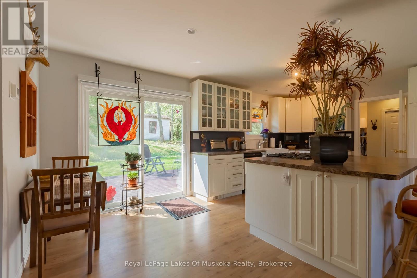 Photo 7 of 11 Meadow Park Drive, Huntsville ON