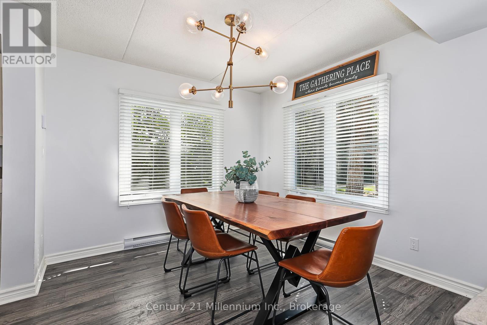 Photo 6 of 118 169 Jozo Weider Boulevard, Blue Mountains ON