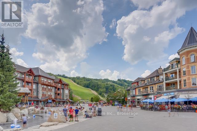 Photo 31 of 118 169 Jozo Weider Boulevard, Blue Mountains ON