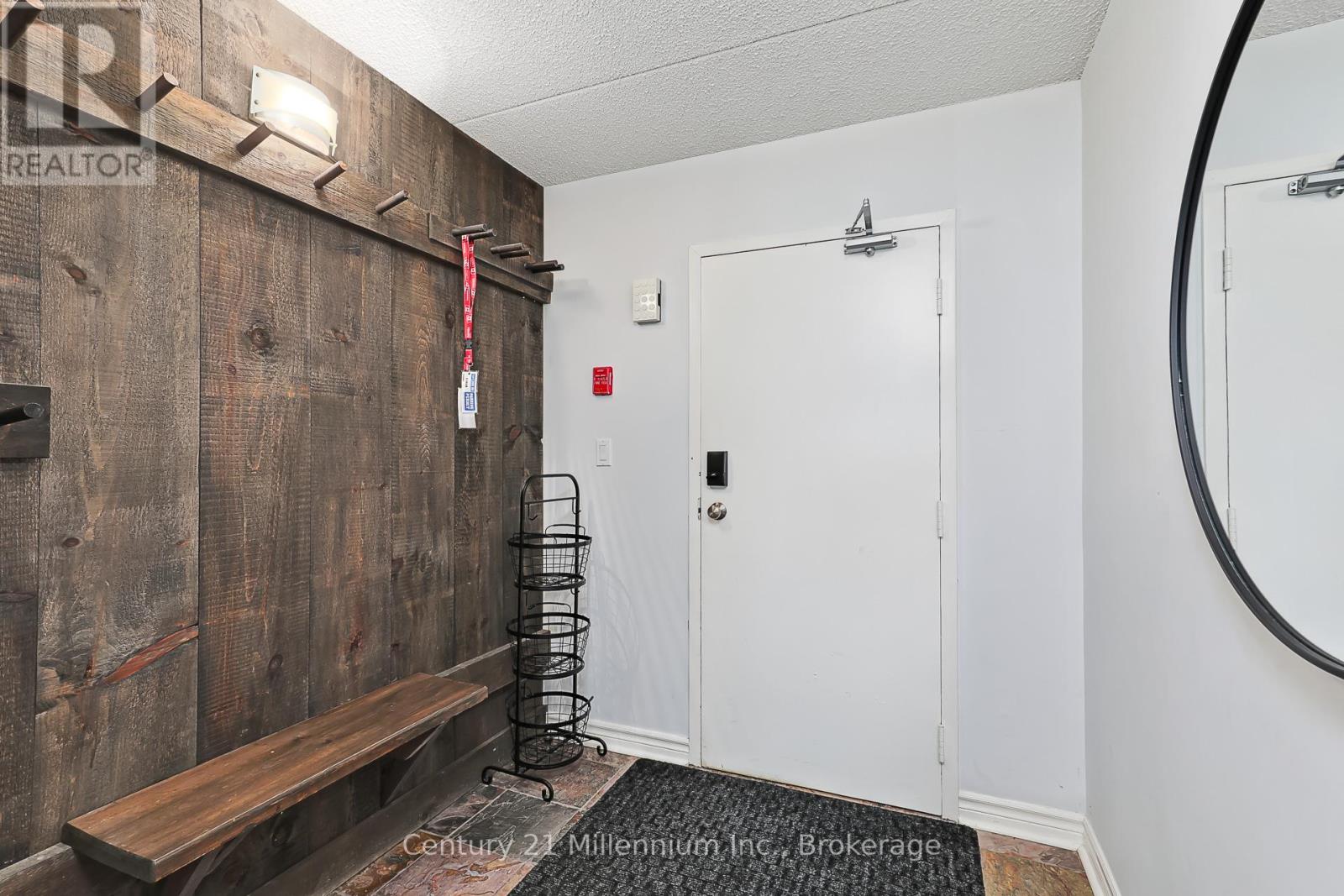 Photo 13 of 118 169 Jozo Weider Boulevard, Blue Mountains ON