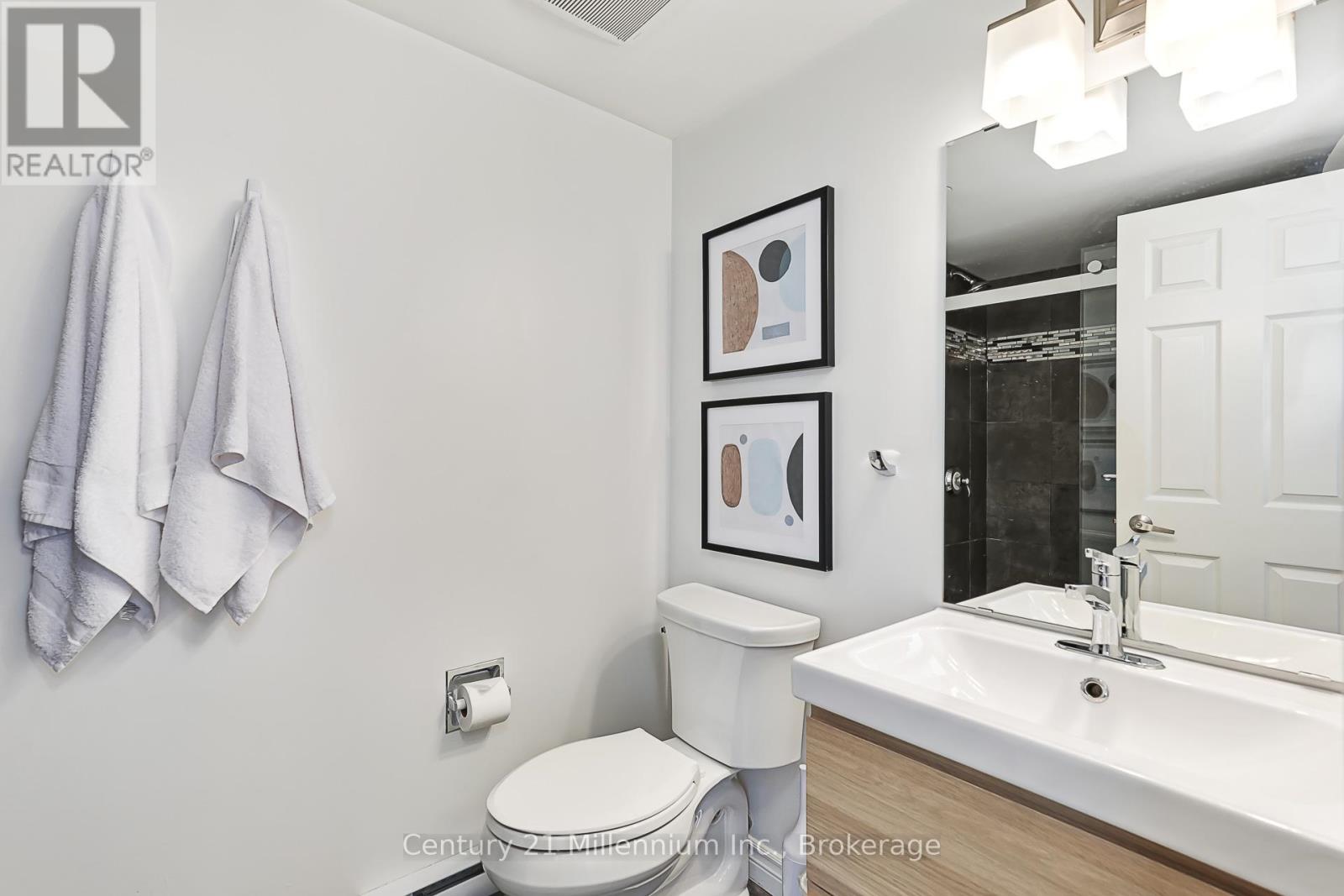 Photo 14 of 118 169 Jozo Weider Boulevard, Blue Mountains ON