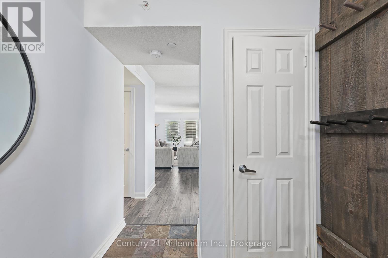 Photo 25 of 118 169 Jozo Weider Boulevard, Blue Mountains ON