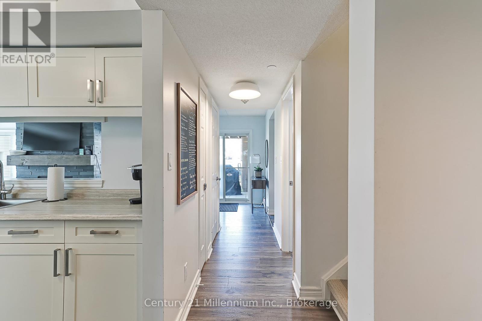 Photo 9 of 118 169 Jozo Weider Boulevard, Blue Mountains ON