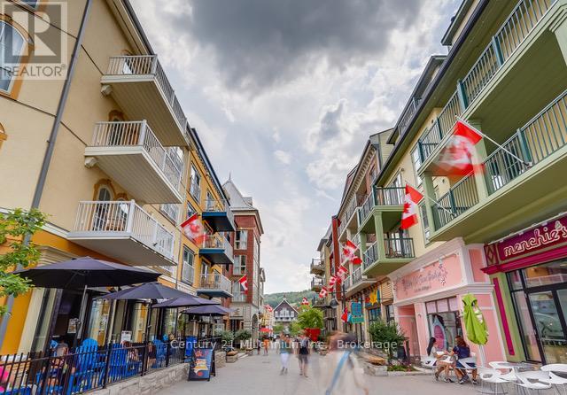 Photo 32 of 118 169 Jozo Weider Boulevard, Blue Mountains ON