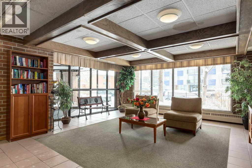 Photo 10 of 540 1304 15 Avenue Sw, Calgary AB