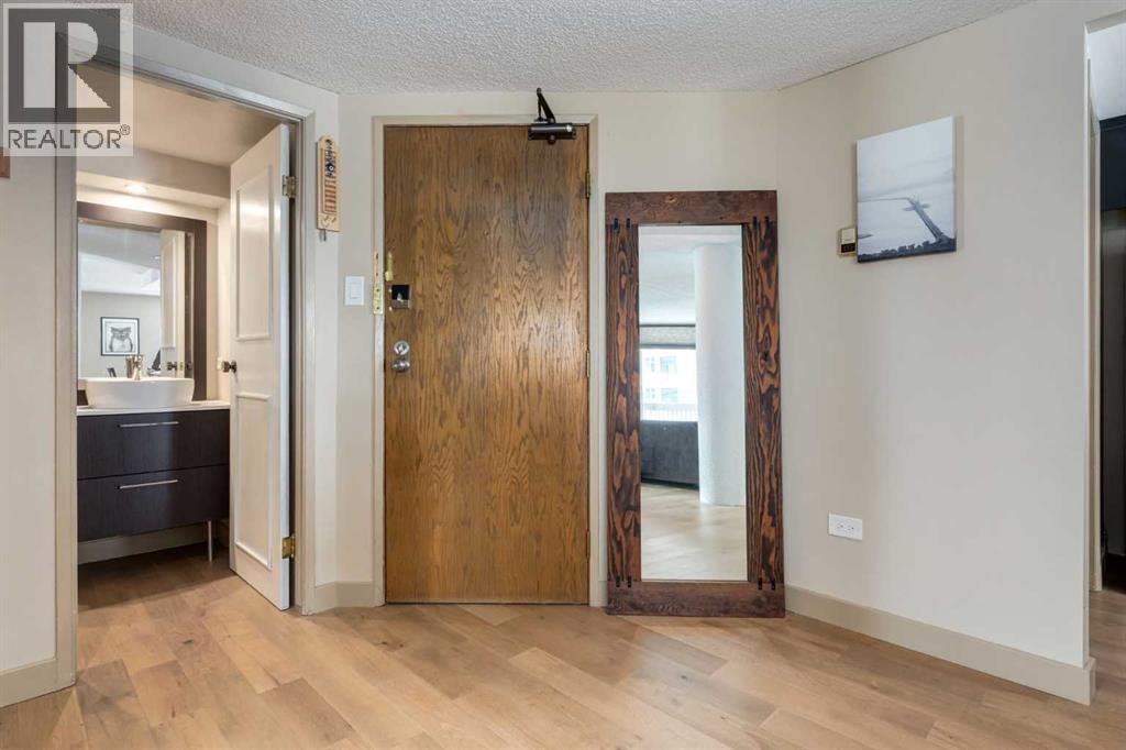 Photo 11 of 540 1304 15 Avenue Sw, Calgary AB