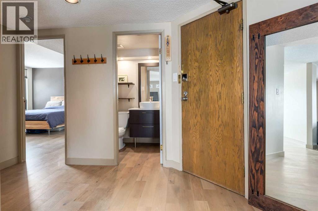 Photo 12 of 540 1304 15 Avenue Sw, Calgary AB