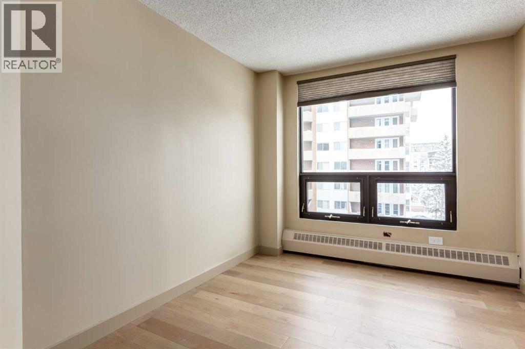 Photo 14 of 540 1304 15 Avenue Sw, Calgary AB