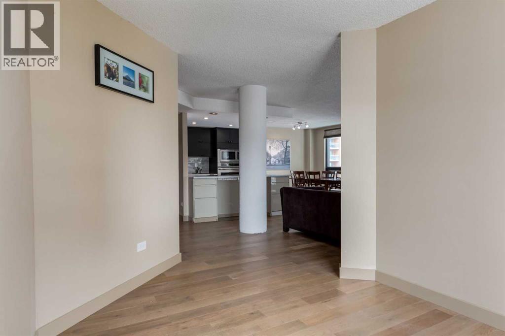 Photo 15 of 540 1304 15 Avenue Sw, Calgary AB