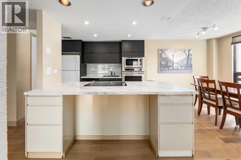Photo 16 of 540 1304 15 Avenue Sw, Calgary AB
