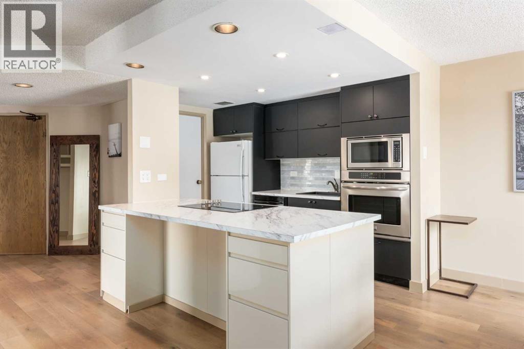 Photo 17 of 540 1304 15 Avenue Sw, Calgary AB