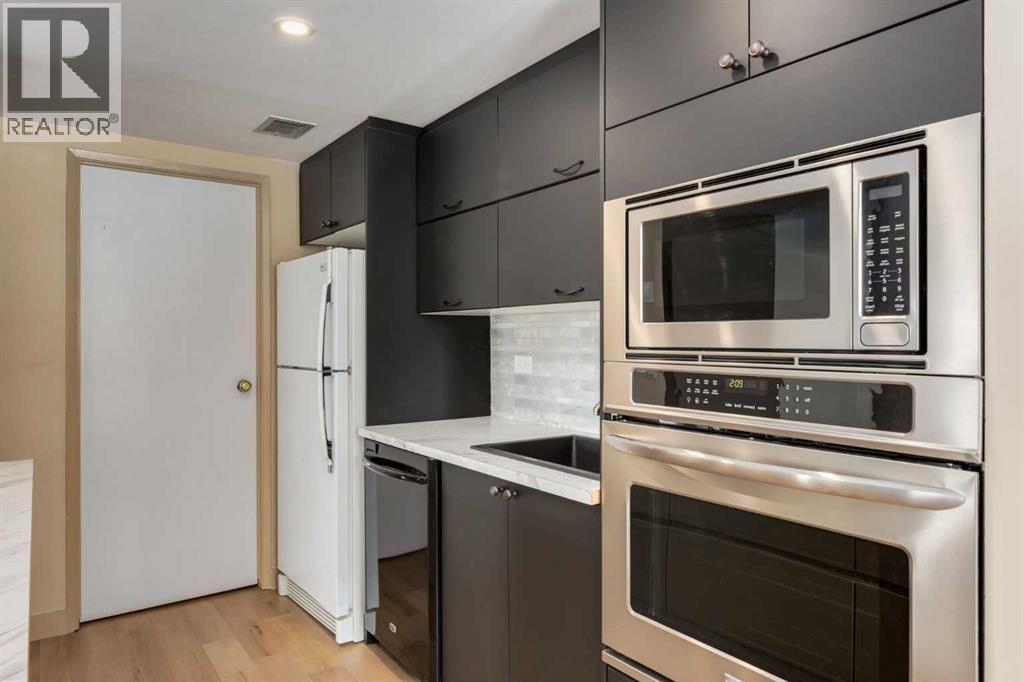 Photo 18 of 540 1304 15 Avenue Sw, Calgary AB