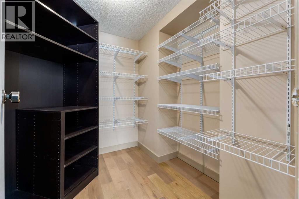 Photo 21 of 540 1304 15 Avenue Sw, Calgary AB