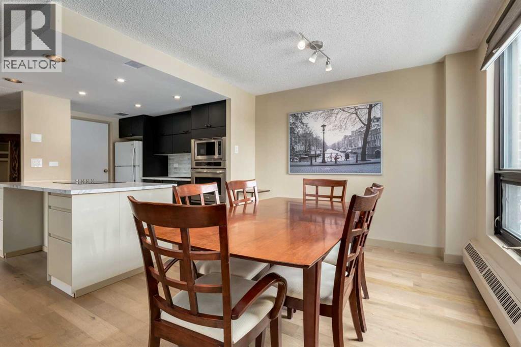 Photo 23 of 540 1304 15 Avenue Sw, Calgary AB
